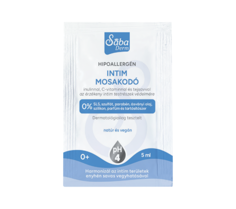 SA26-tasak-derm-intm-mosakodo-5ml
