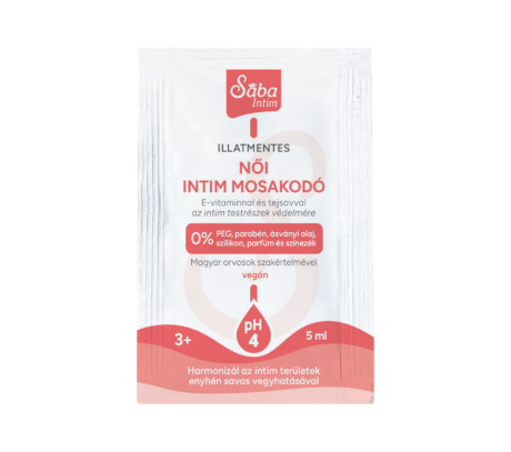 SA26-tasak-intim-illatmentes-noi-mosakodo-5ml