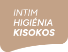 SA26-intim-higeniai-kisokos-ikon