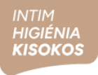 SA26-intim-higeniai-kisokos-ikon