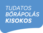 SA26_dermkisokos-ikon