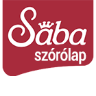 SABA-HTXT-SZÓRÓLAP-