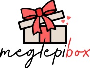 meglepibox_logo_hatternelkul (002)