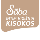 saba_care_03-kisokos-méretre-igazitas